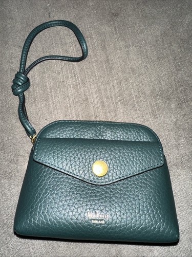 Mulberry darley postman - darley, lock