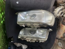 Audi S2/coupe/converible