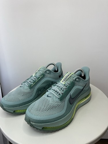 Nike pegasus premium - premium, in