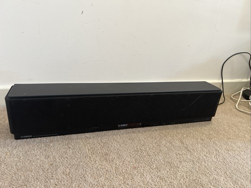 Yamaha ysp800 digital sound - digital,