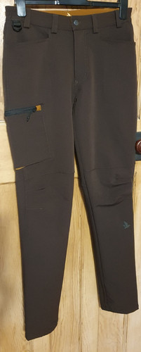 Seeland mens dog - seeland, active