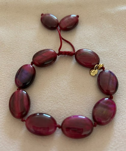 Brand new lola rose nikki - brand, &
