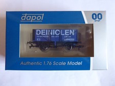 Dapol West Wales Wagon Works