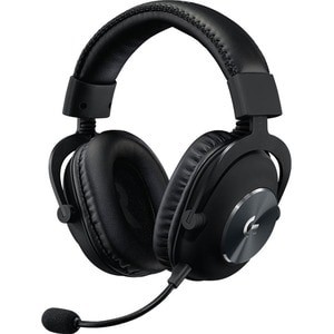 Logitech pro wireless - logitech, x