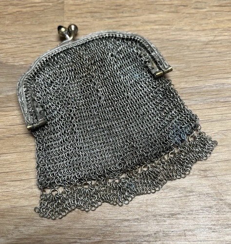 Antique silver plated - antique,