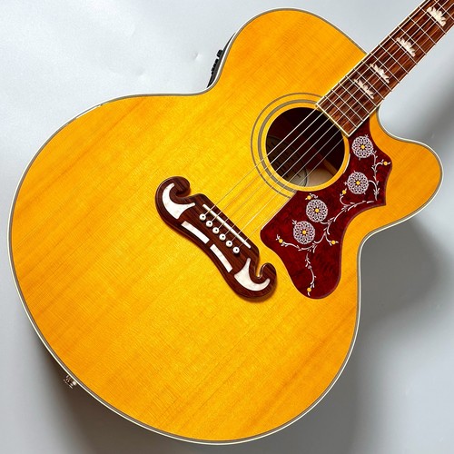 Epiphone 200 studio - studio, 2021