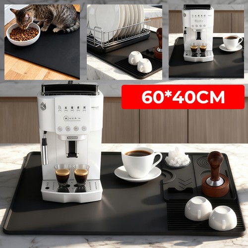 Waterproof non slip silicone - non,