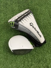 Taylormade RBZ Rocketballz