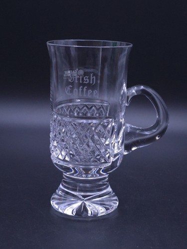 Galway irish crystal - irish,