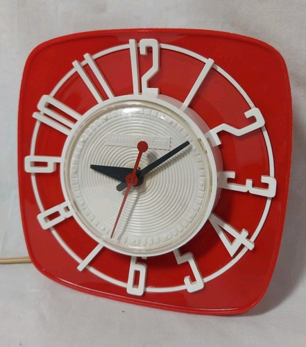 Vintage general electric - vintage,