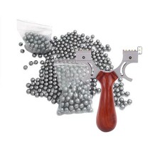 Slingshot Catapult Solid