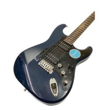 Squier 1984 MIJ Fujigen