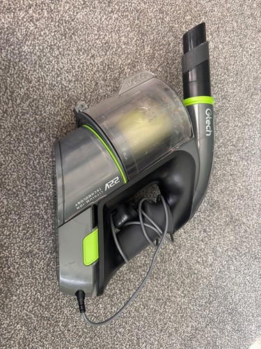 Gtech mutil handheld vacuum - mutil,