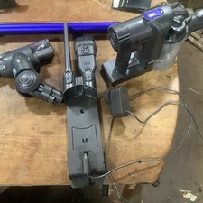 Dyson DC44 Animal  Cordless