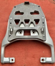 Honda XL650 Transalp 2000