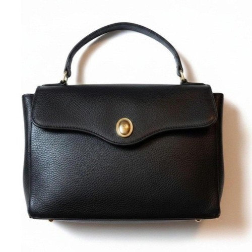 Vintage christian dior - vintage,