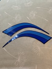 Genuine NOS Yamaha RD250LC