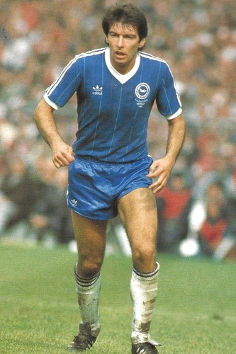 Football photo gordon smith - photo,