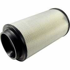 Air Filter for Polaris Atv