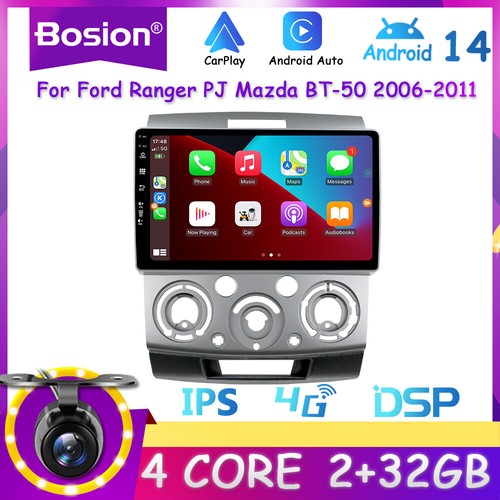 Carplay gps sat nav car - carplay,