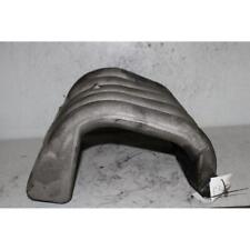 INTAKE MANIFOLD FOR VOLKSWAGEN