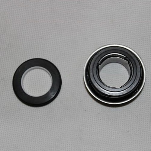 2pc mechanical seal - 2pc,