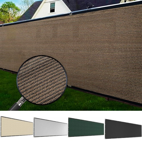 8 windscreen privacy - 6',