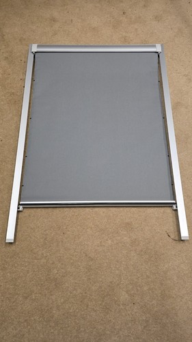 Velux blackout blind dark - velux,