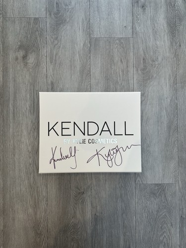 Rare kendall kylie - rare,