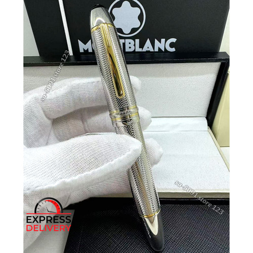 Montblanc meisterstuck legrand - meisterstuck,