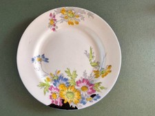 PARAGON Art Deco Trio