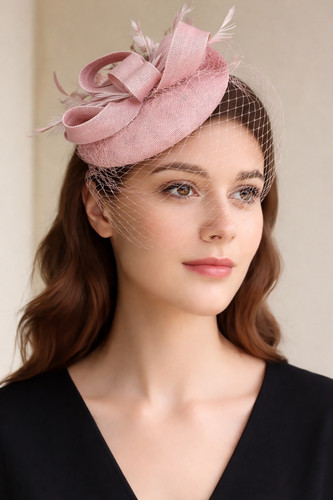 Classic mesh netted hat - classic,