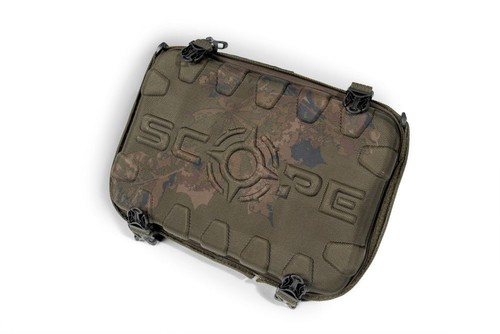Nash scope ops rucksack - nash,