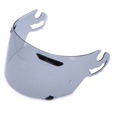 Genuine Legal Visor Arai I