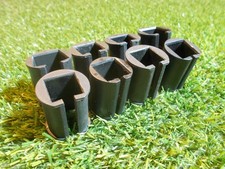 Preston Off Box Inserts for