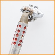 CAMPAGNOLO NUOVO RECORD 27.2mm