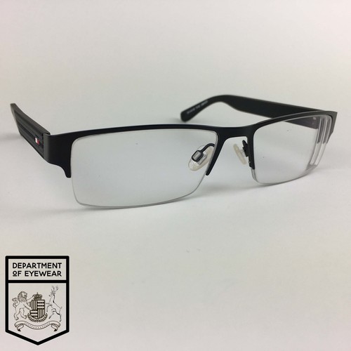 Tommy hilfiger eyeglasses - tommy,