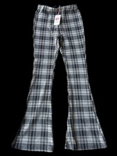 NWT ENTRO Women’s Bell