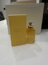 KAYALI Vacay In A Bottle