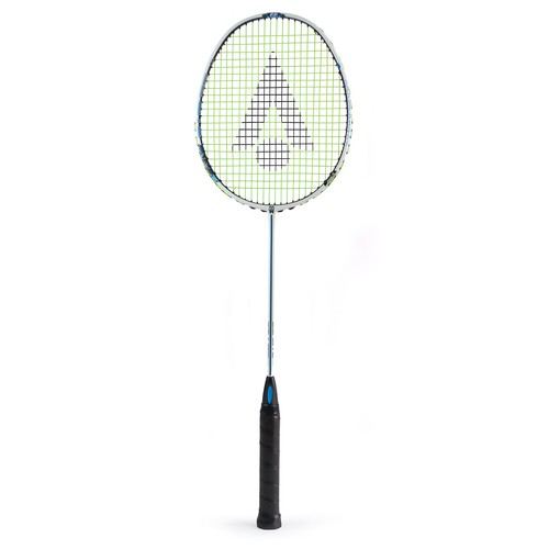 Karakal lite 70g - karakal, bz