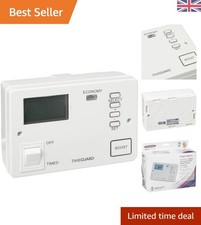 Smart Economy 7 Digital Water