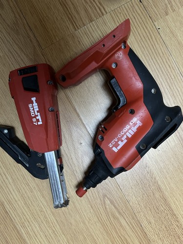Genuine hilti sd5000 a22 - , sd5000-a22