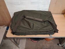 Nash Unhooking Mat. Safe Zone