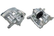 NK Front Right Brake Caliper