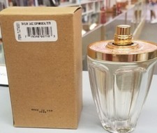 Taylor Musical by Taylor Swift