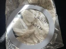 Rolls-Royce Silver Shadow II