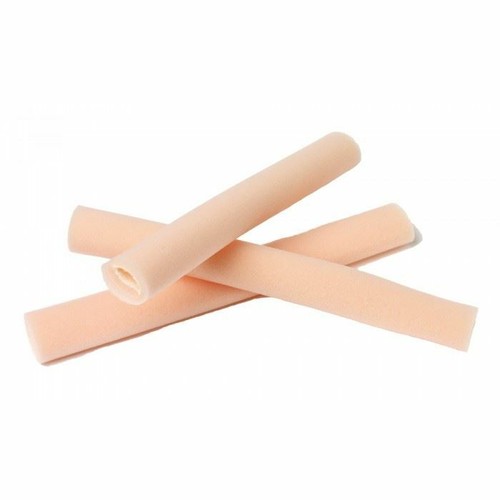 Hapla podiatry tubular - hapla, toe