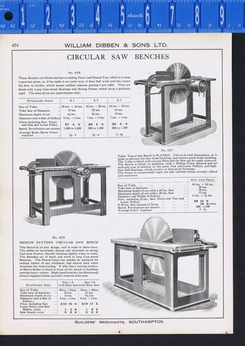 Circular saw benches clamps - circular, benches,