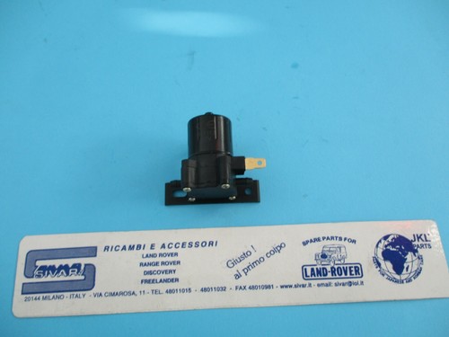 Pump windscreen cleaner oes - windscreen,