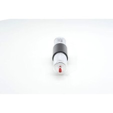 Fuel Filter For BMW 3 Series